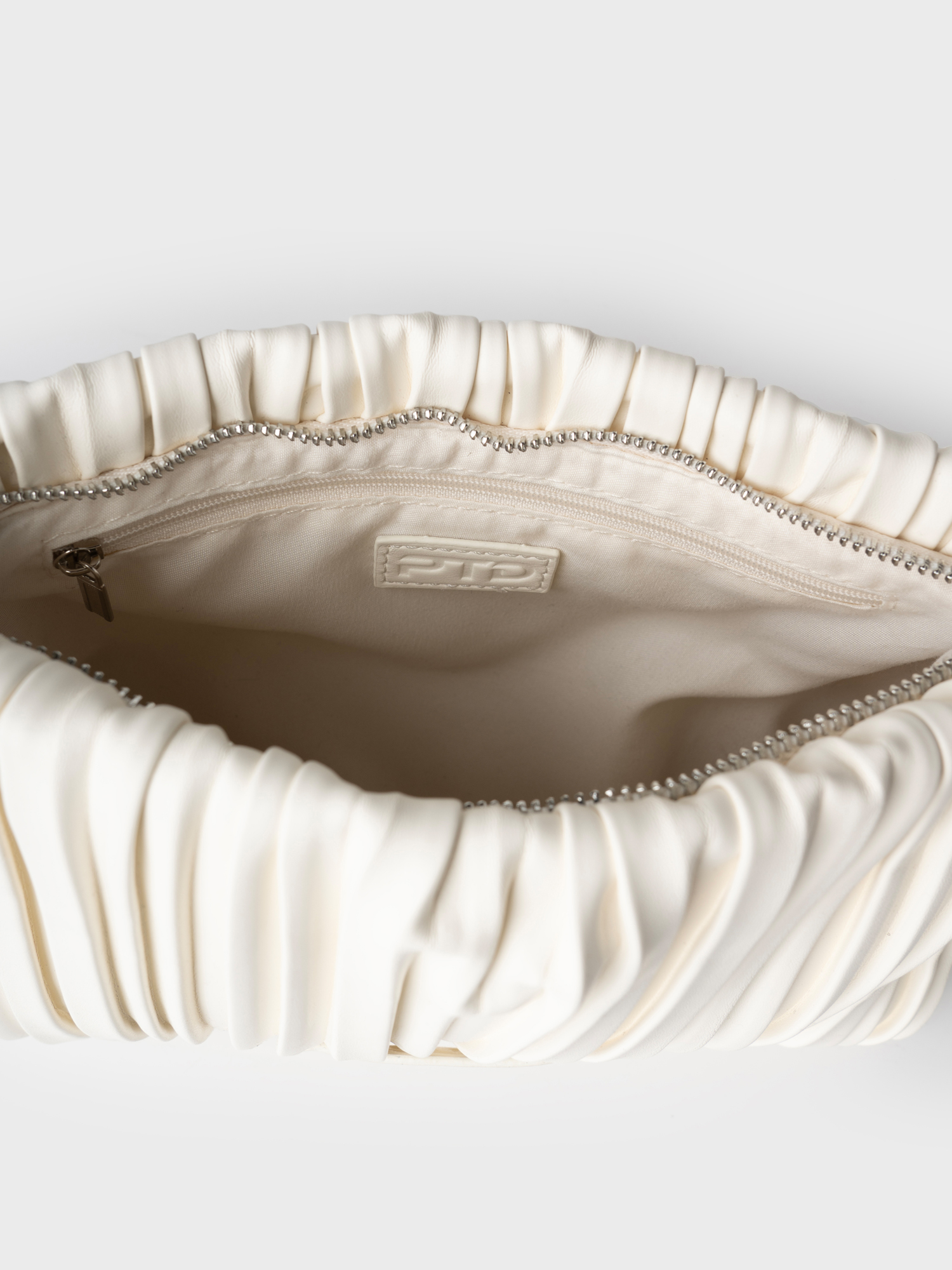 Сумка PlayToday 12621947 - фото 10