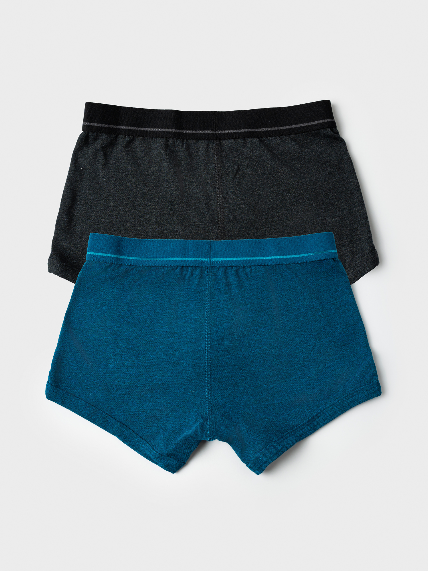 Трусы-боксеры 2 шт PlayToday 22517111 - фото 2