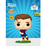 Фигурка Funko POP!