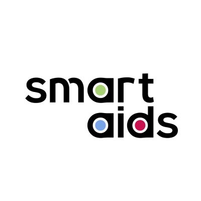 Smartaids
