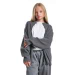 Джемпер Mini-Maxi