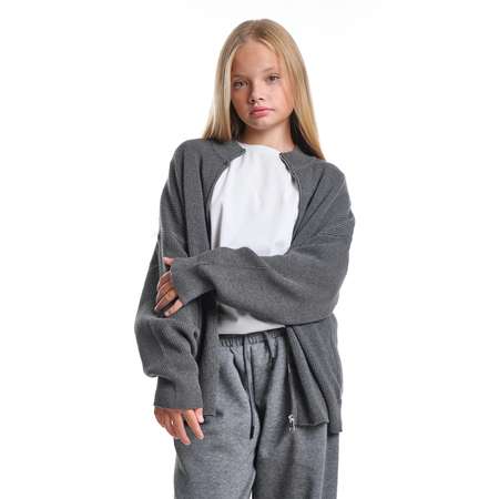 Джемпер Mini-Maxi