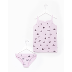 Комплекты LELO kids