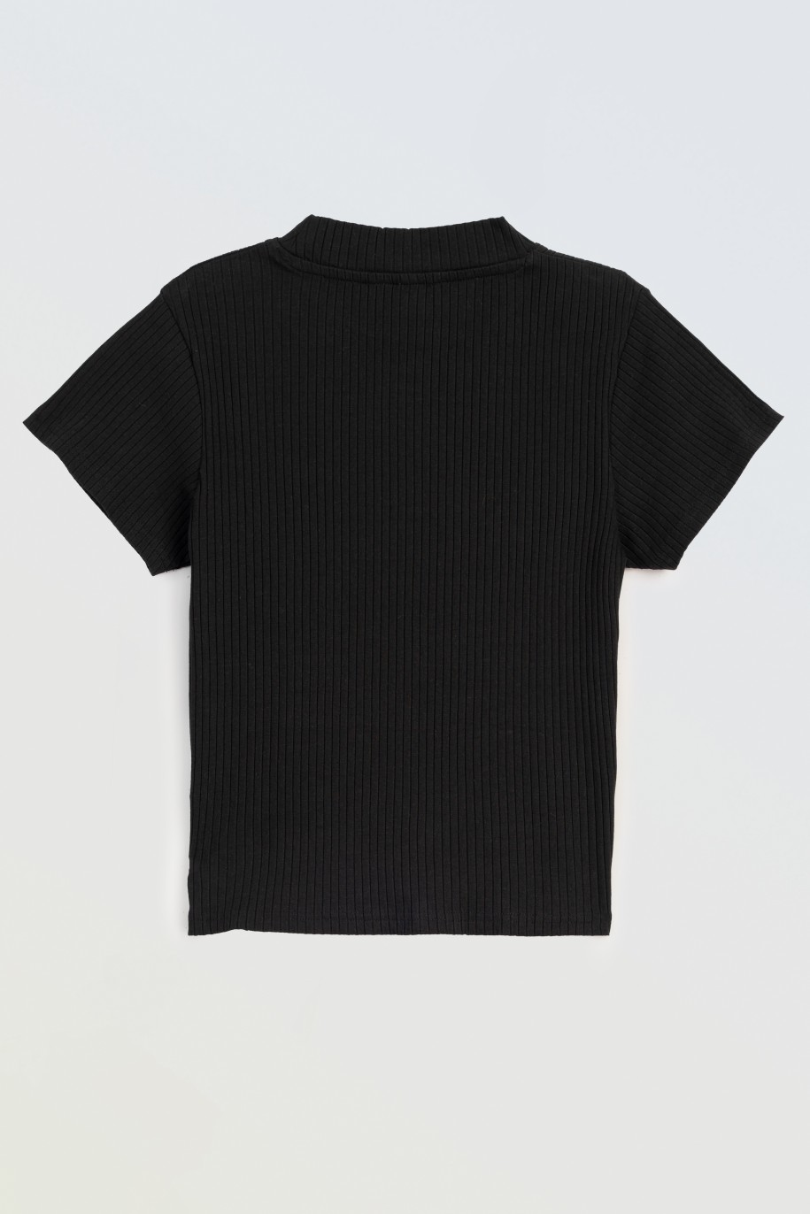 Футболка Reporter Young 251-0440G-10-100-1 - фото 2