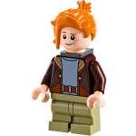 Фигурка LEGO Star Wars Nash