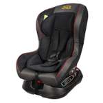 Автокресло Actrum 0+/1 (0-18 кг)