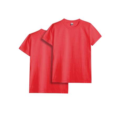 Футболка 2 шт LELO kids