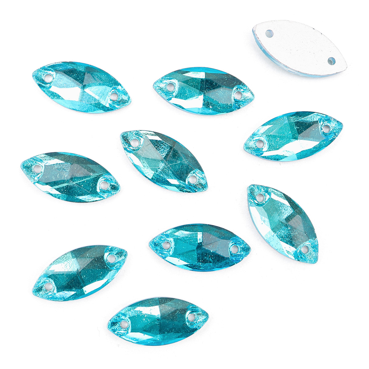 Набор для творчества Astra Craft бисер - фото 2