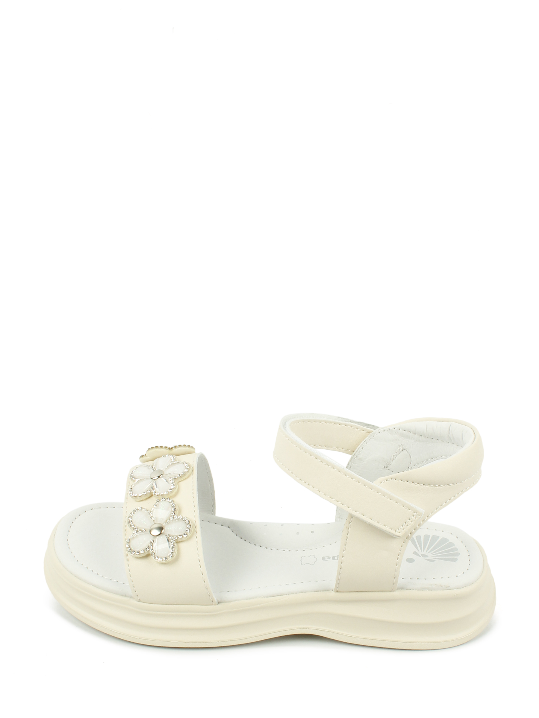 Босоножки Antilopa AL 14027 - фото 1