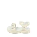 Босоножки Antilopa