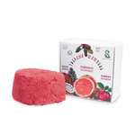 Сухой шампунь Sahera Rahmani 1 шт.