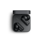 Наушники-вкладыши CMF Nothing Buds