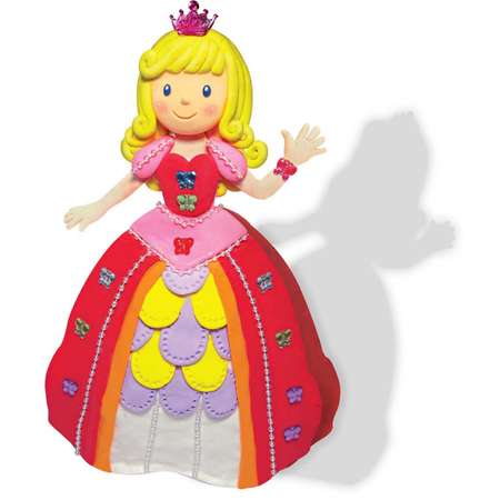 Глина Angel Clay