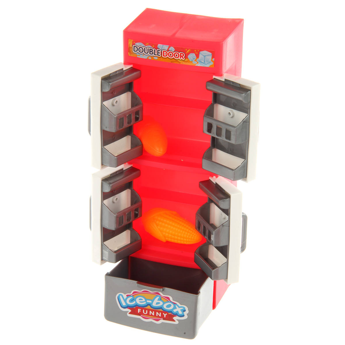 Игрушечная кухня Veld Co - фото 7
