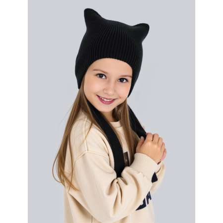 Шапка Amarobaby