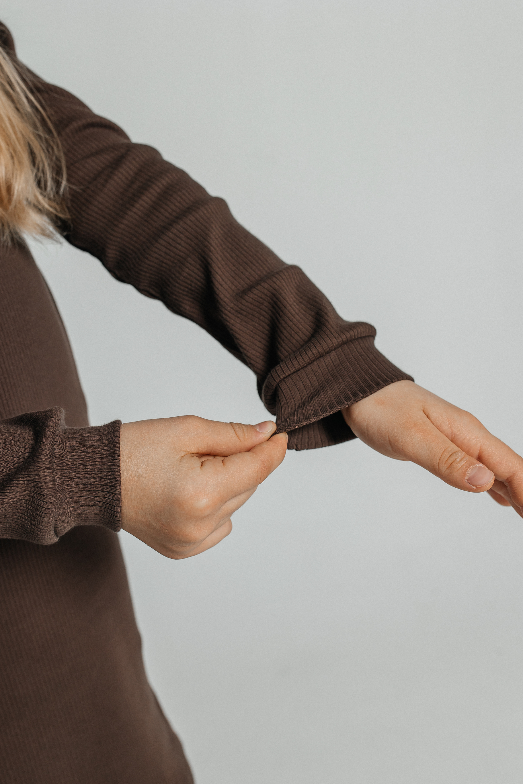 Платье 5+ 08562898ка - фото 5