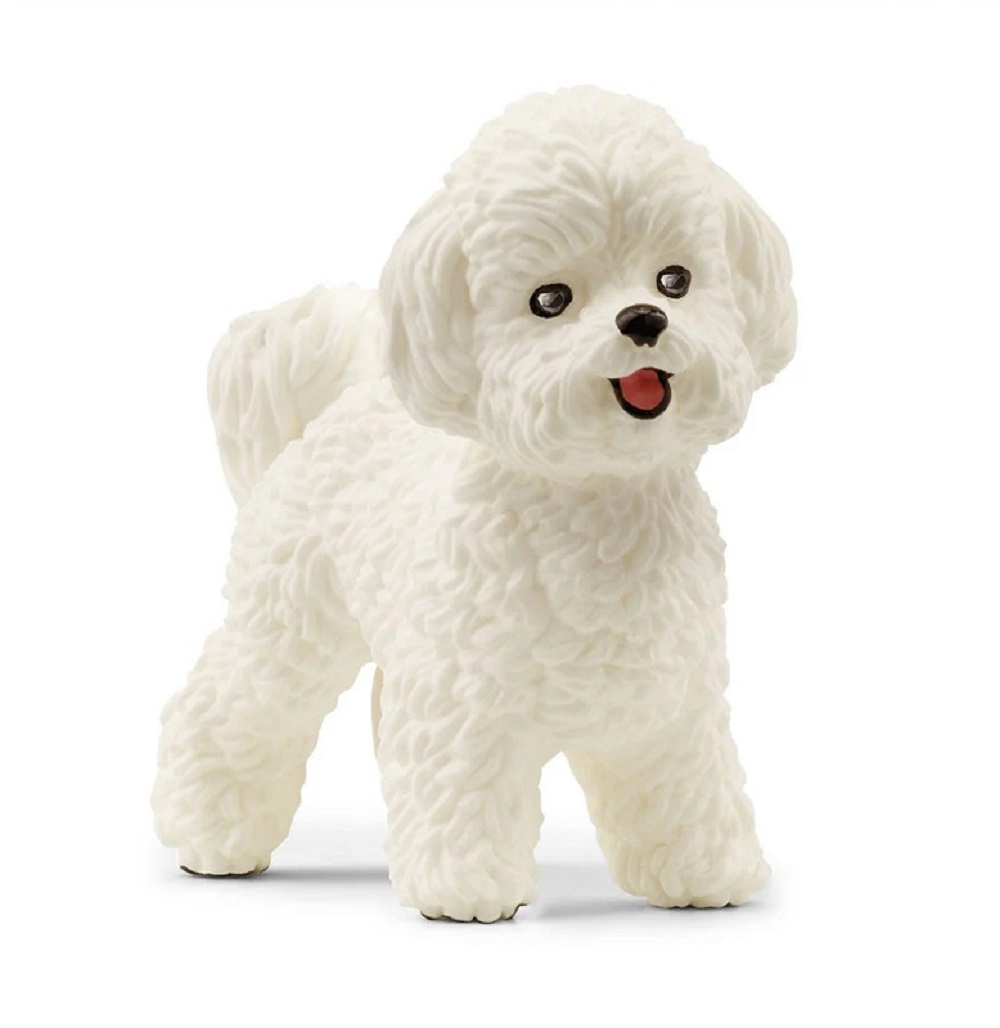 Фигурка SCHLEICH Собака - фото 1