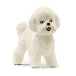 Фигурка SCHLEICH Собака