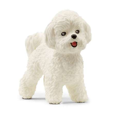 Фигурка SCHLEICH Собака