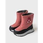 Валенки PlayToday