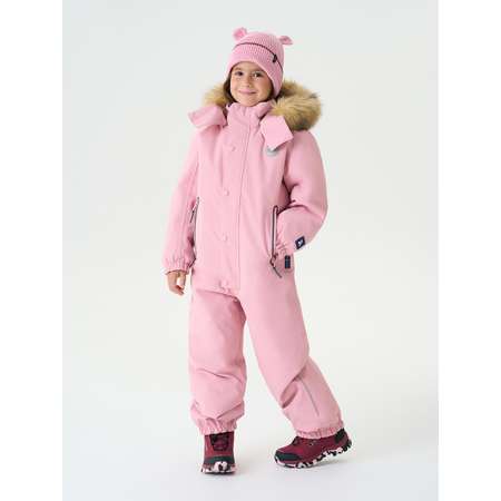 Комбинезон Lassie