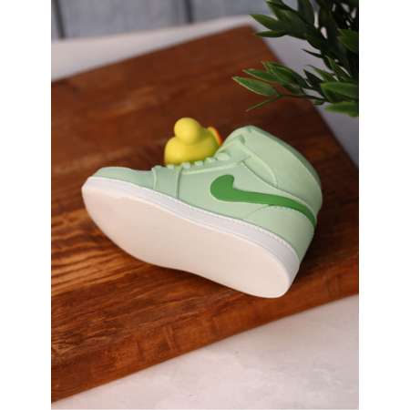 Подставка для карандашей iLikeGift