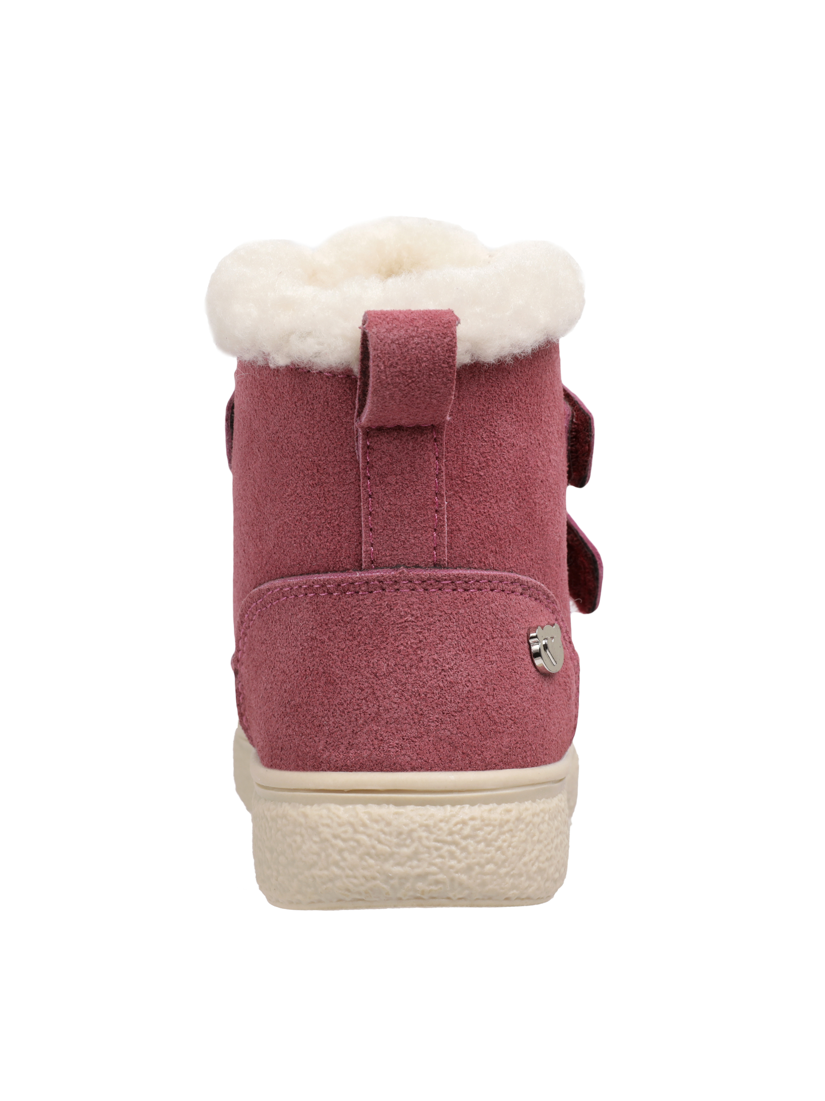 Ботинки Indigo kids 19-235C - фото 5