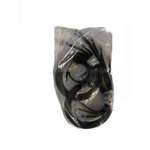 MINDSTORMS NXT Набор кабелей LEGO 4495156