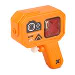 Пистолет водный Yofun Киберпанк