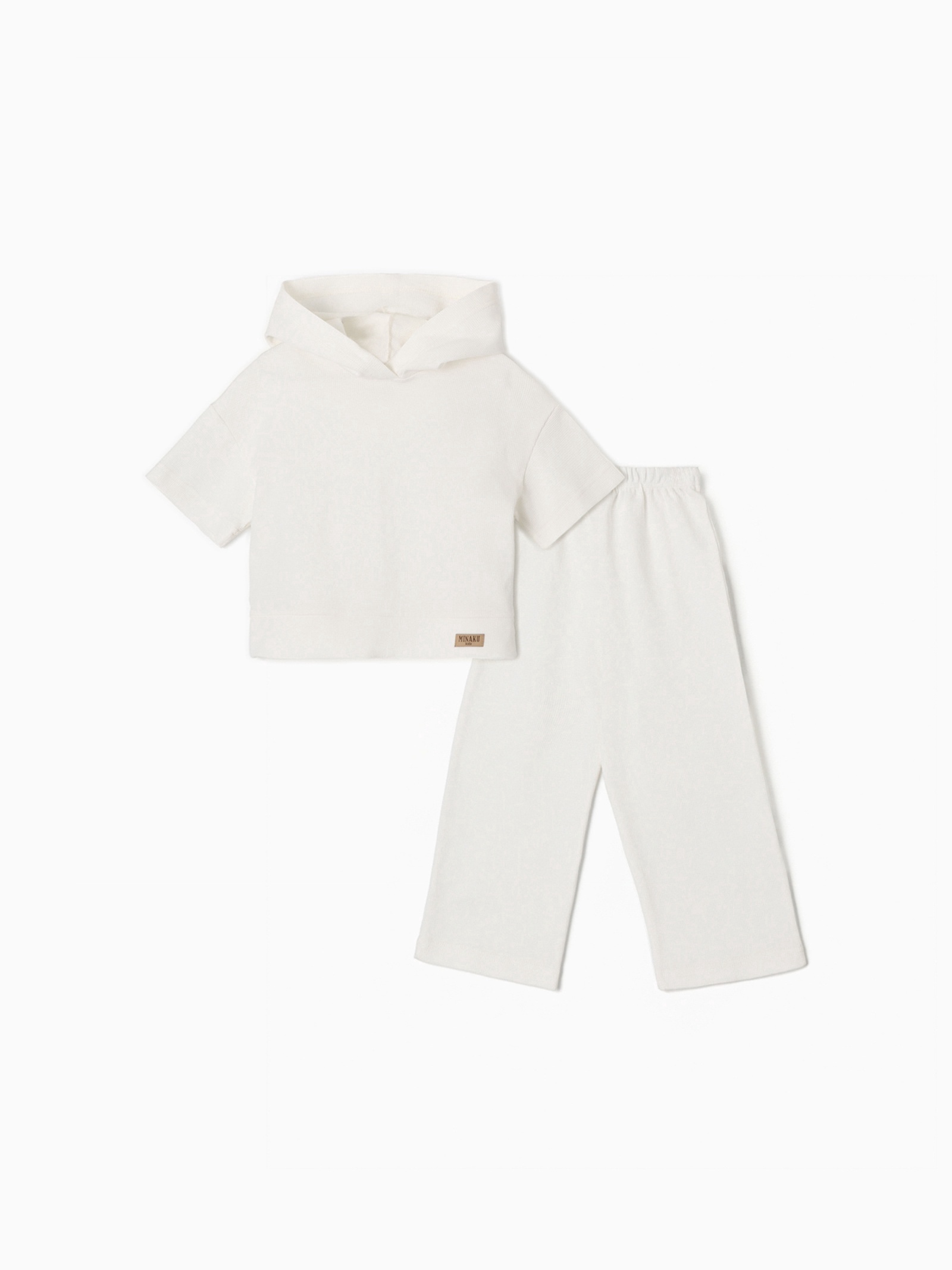 Костюм Minaku 10799309 - фото 7