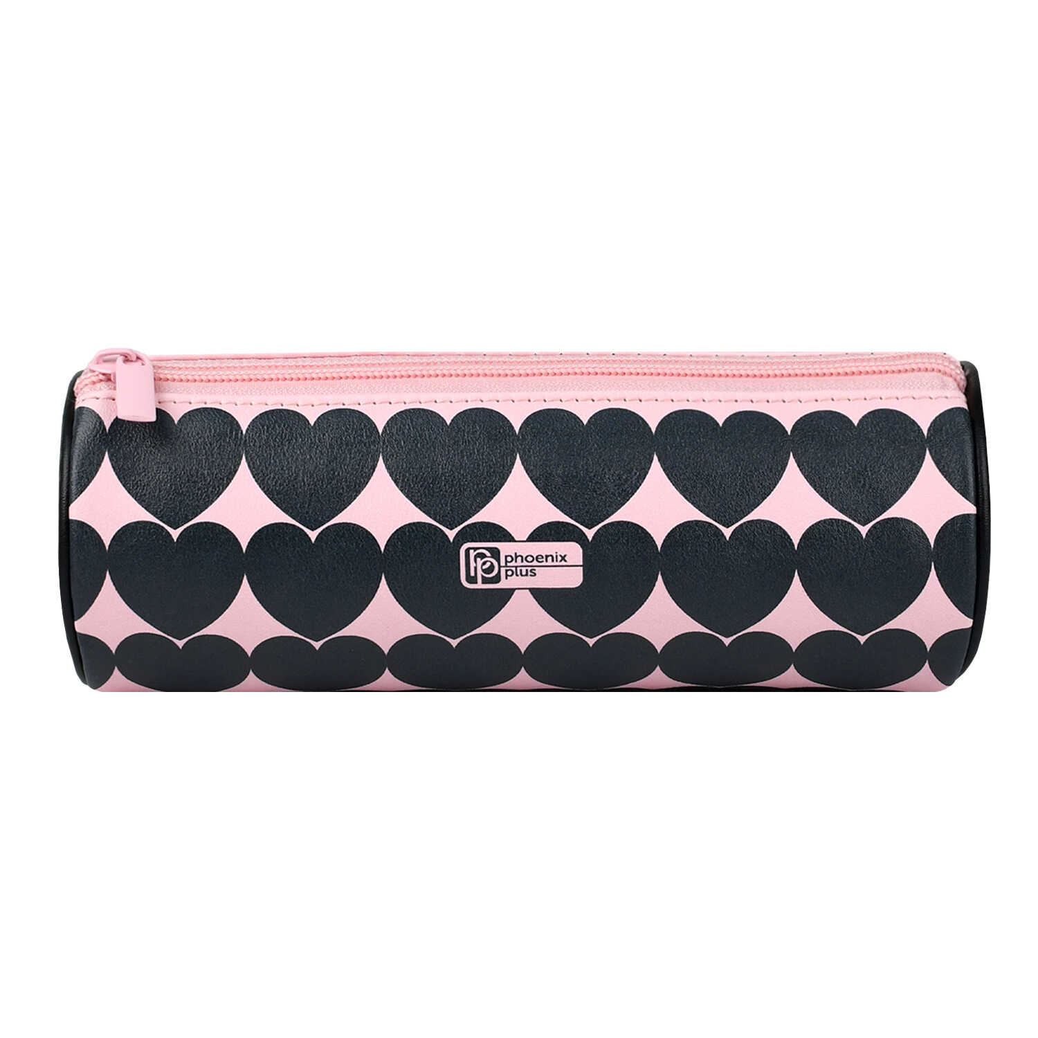 Пенал Феникс + Сердца - фото 3