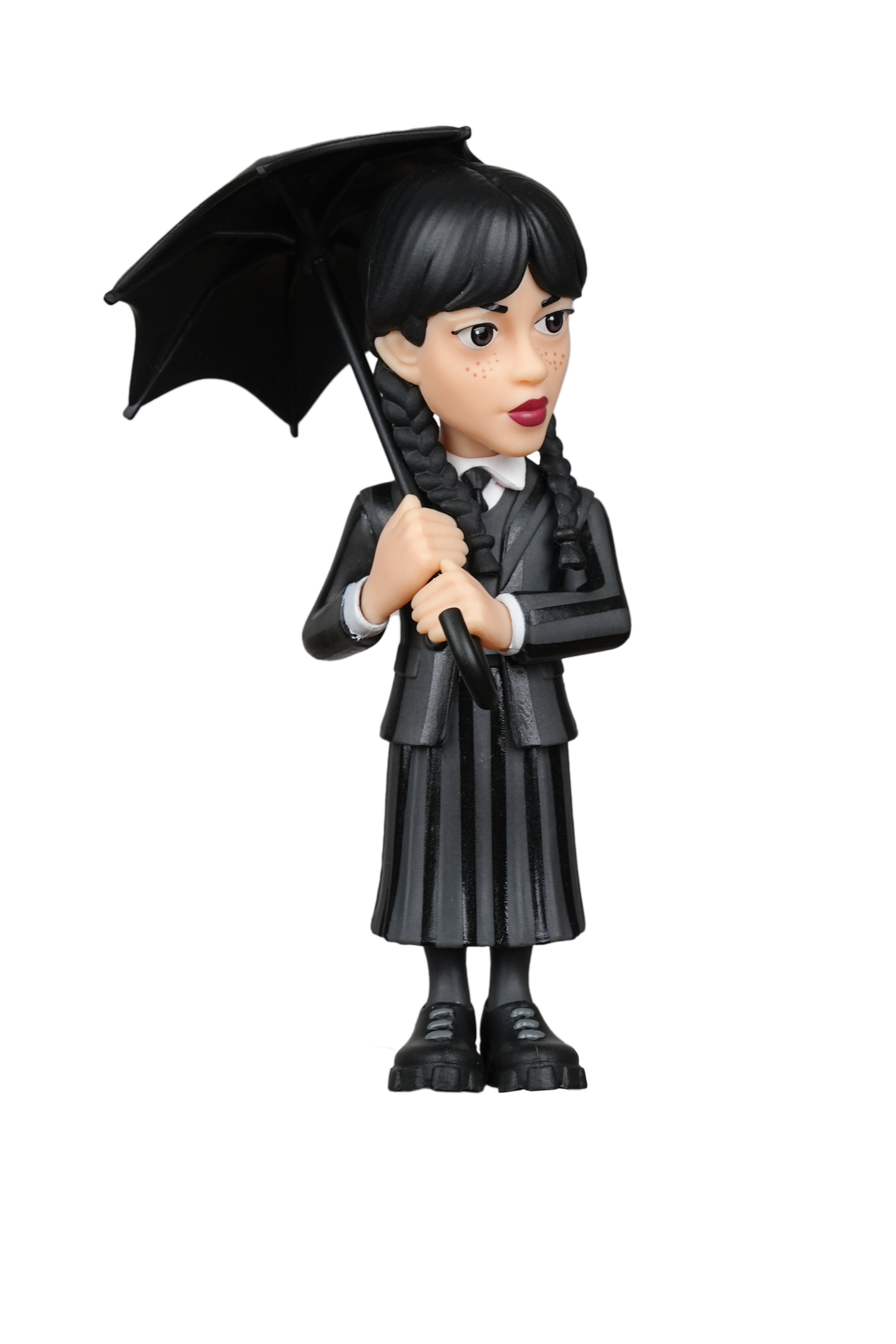 Фигурка MINIX - фото 4