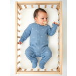 Комбинезон СовенокЯ