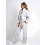 Костюм Kukurumi