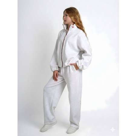 Костюм Kukurumi