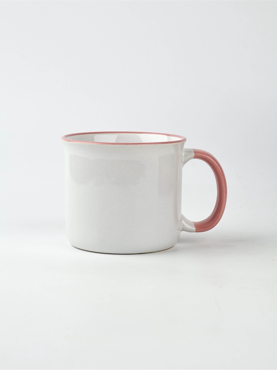 Кружка Дорого внимание Мамочка 450 мл - фото 5