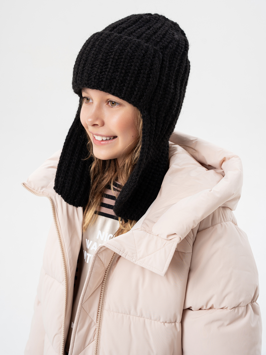 Шапка PlayToday 32521396 - фото 1