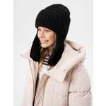 Шапка PlayToday