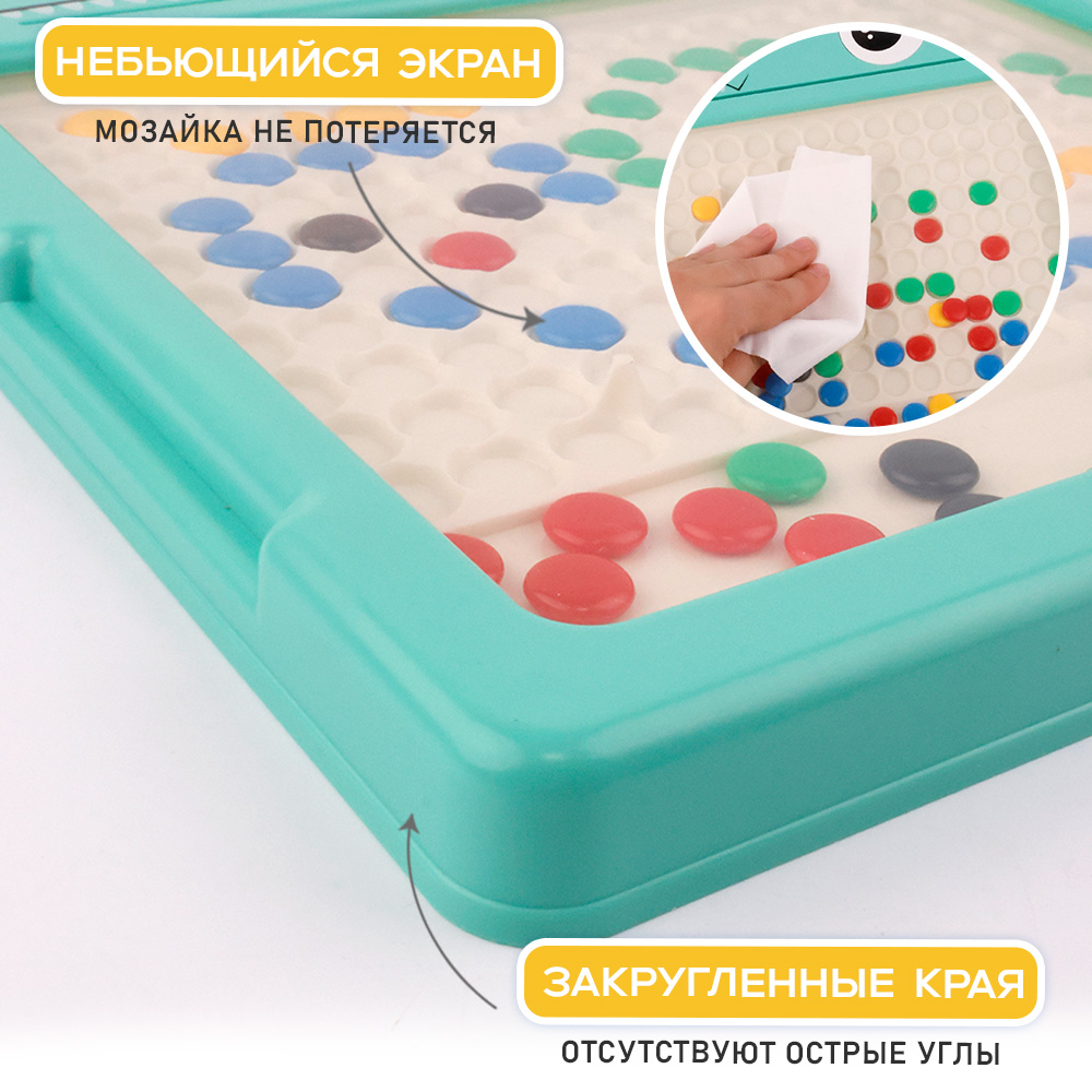 Игрушка TIPTOPOLIS - фото 5