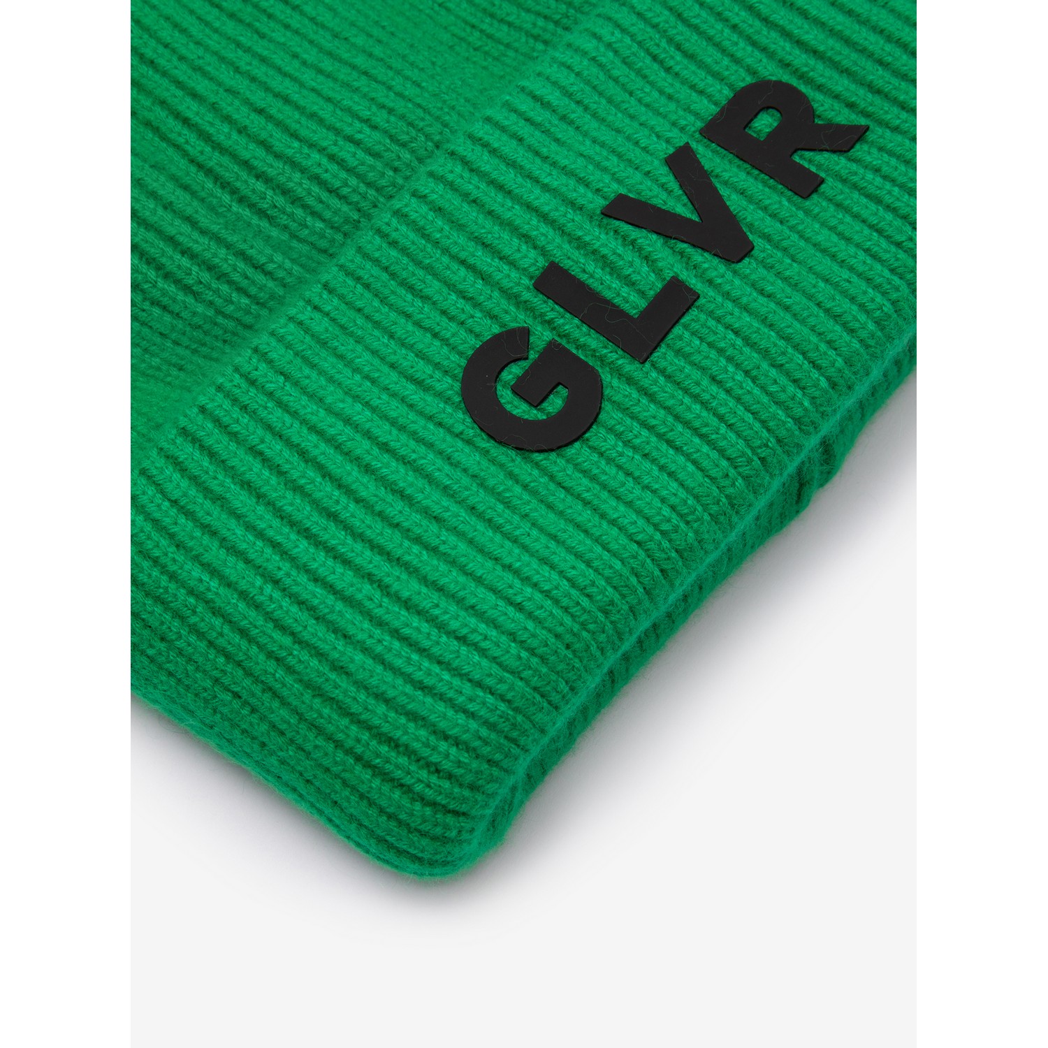 Шапка Gullivеr. 22308GJC7303 - фото 3