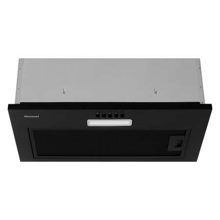 Кухонная вытяжка Hietzel CHB 5212M