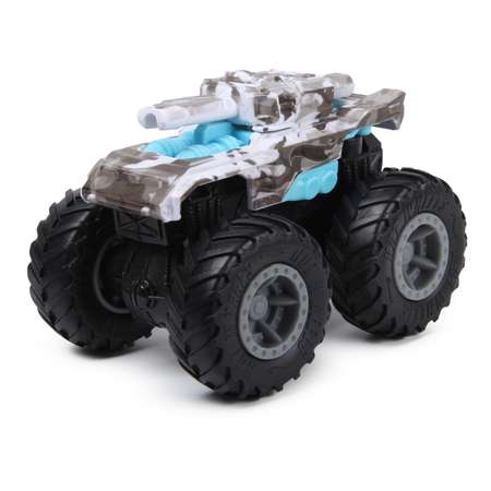 Автомобиль Hot Wheels
