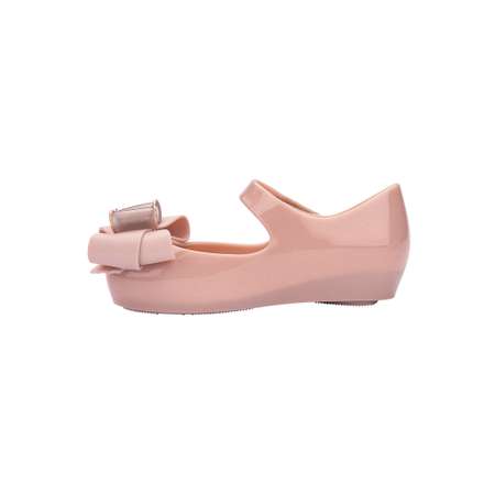 Туфли Melissa