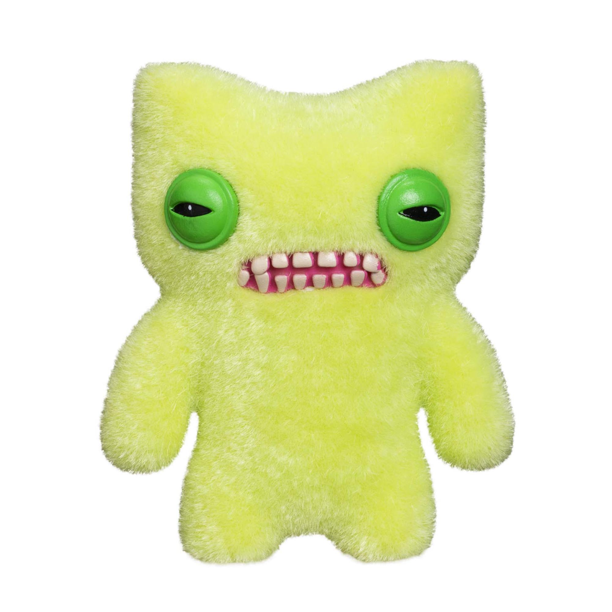 Игровой набор FUGGLER Набор4 - фото 12