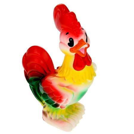 Игрушка Sima-Land
