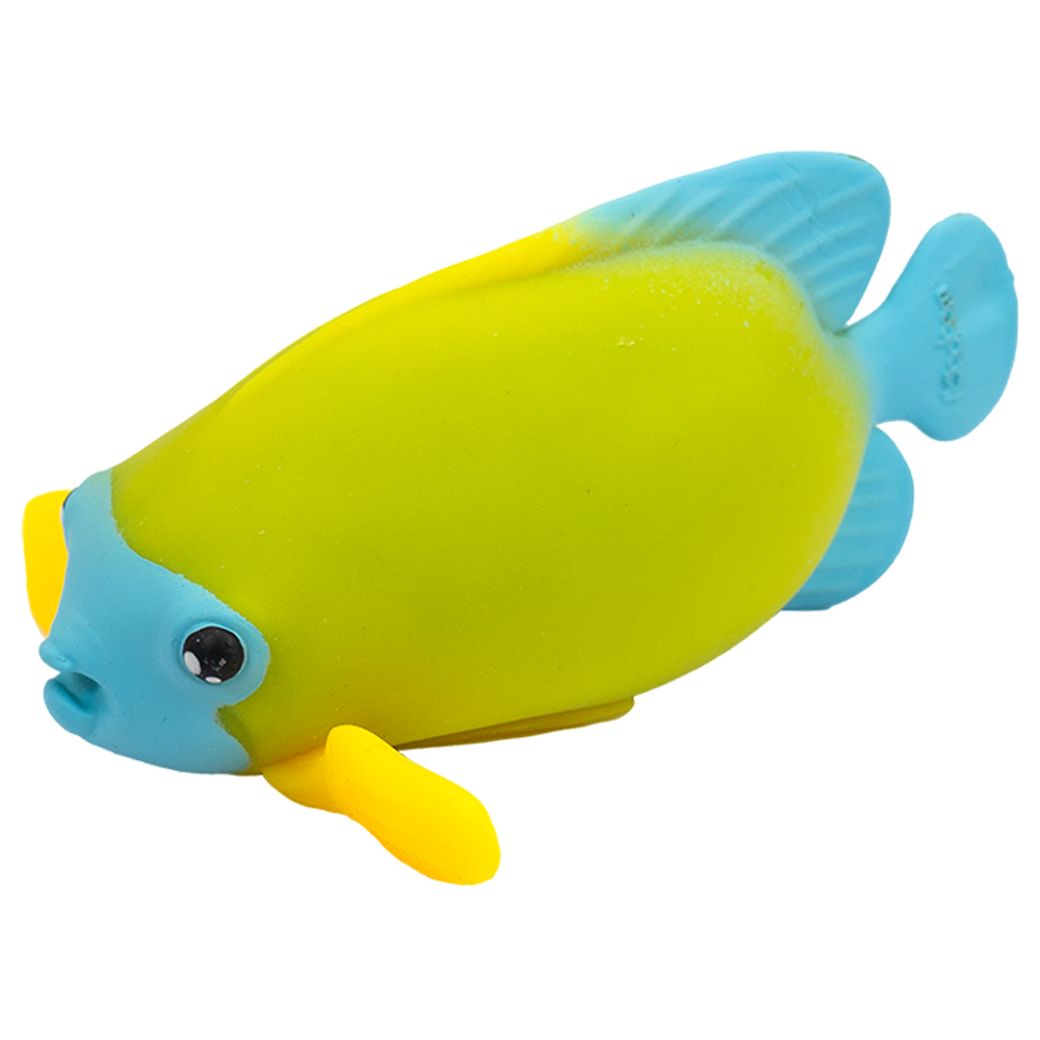 Игрушка-антистресс Sbabam - фото 22