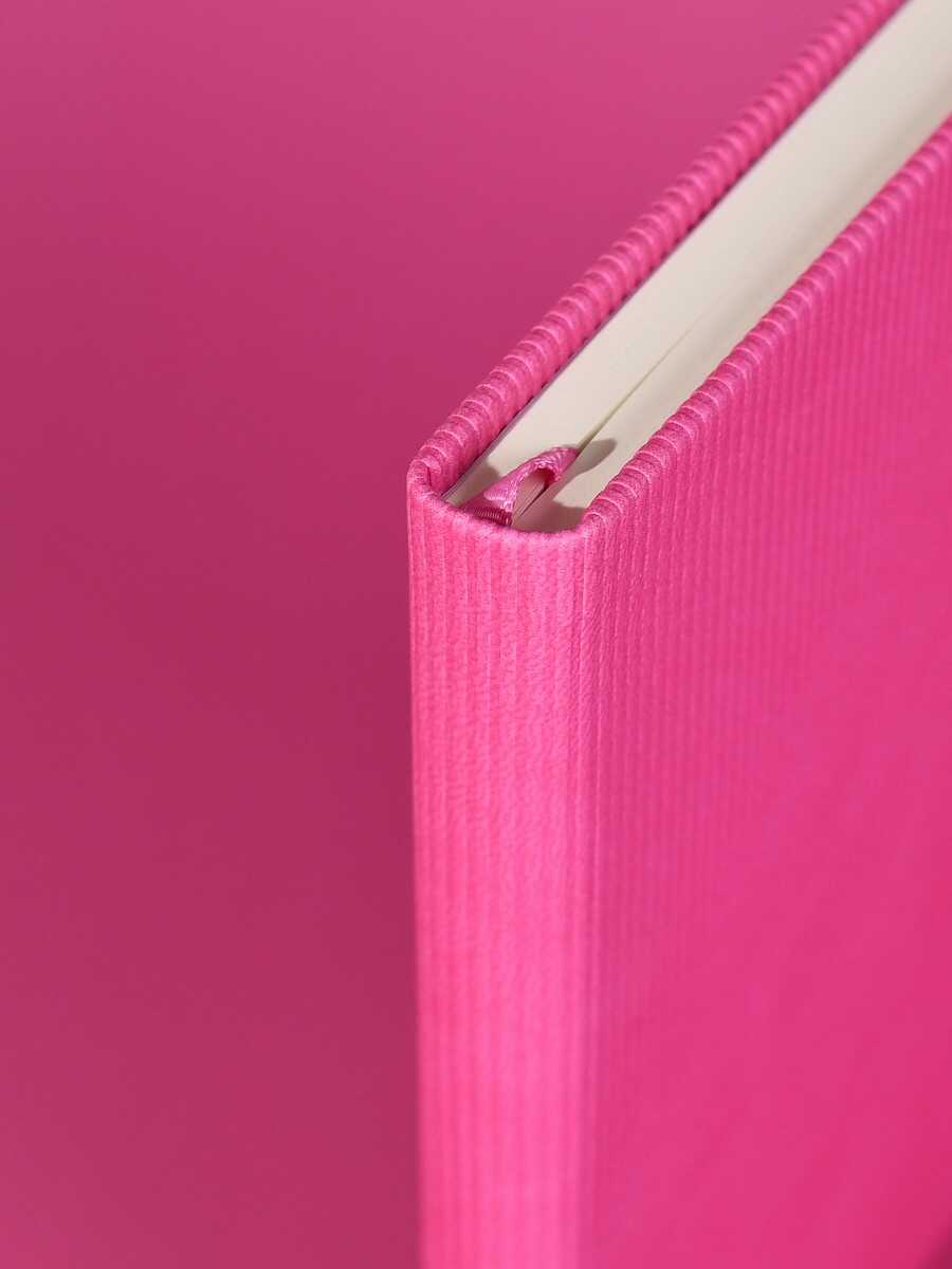 Ежедневник Феникс + ESCALADA 120 лист. - фото 9