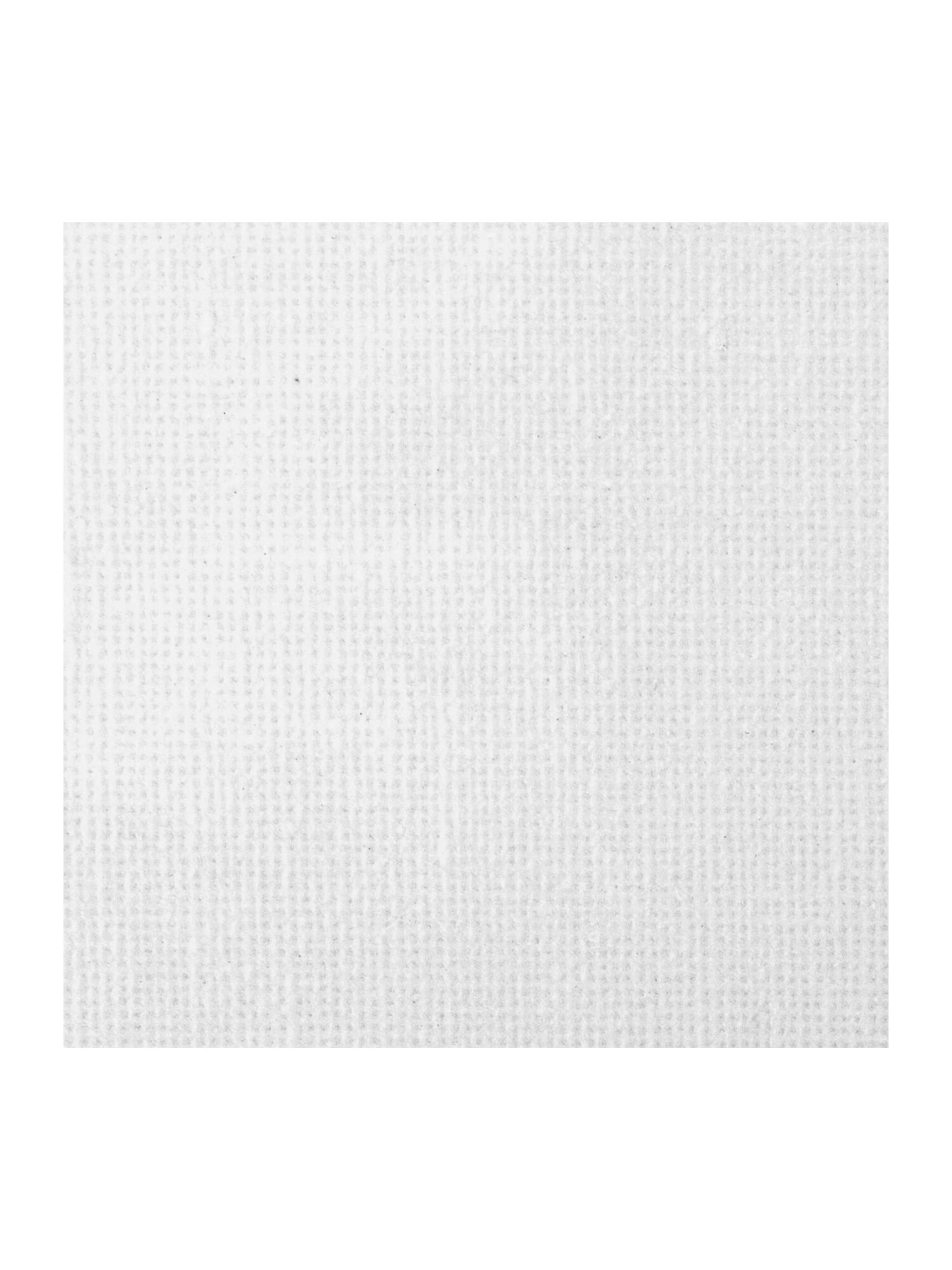 Холст для рисования на картоне Brauberg маленький 30x40 см набор 5 штук - фото 6