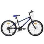 Двухколесный велосипед MAXSTAR