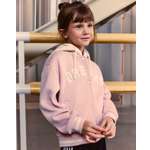 Изображение товара Бомбер Futurino: 98